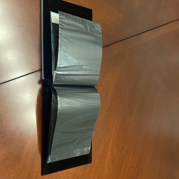 Papyrus photo Album for Grandma for 4x6 photos - Picture 11 of 12